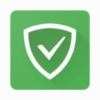 AdGuard Premium