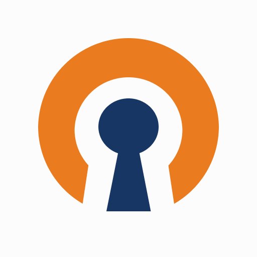Open Connect