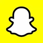 Snapchat