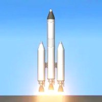 Spaceflight Simulator