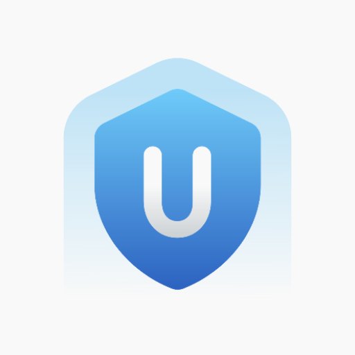Urban