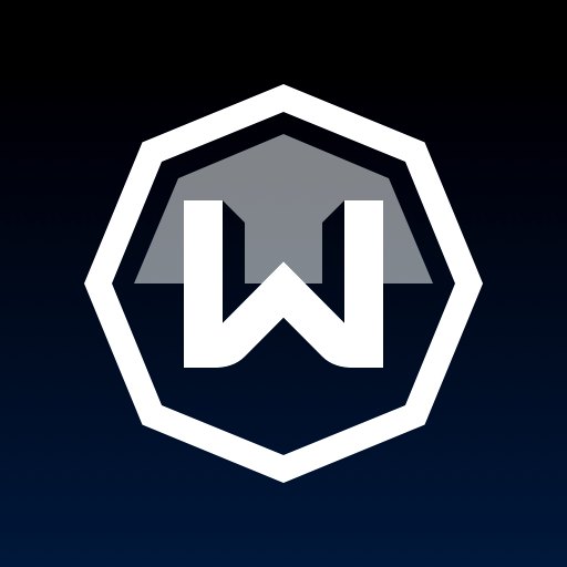 Windscribe
