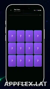 Fusvob скриншот 3