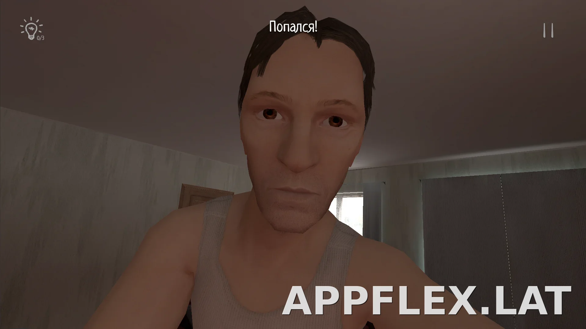 SchoolBoy Runaway скриншот 6